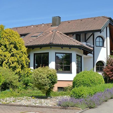 Fewo Familie Walther Markdorf Dış mekan fotoğraf